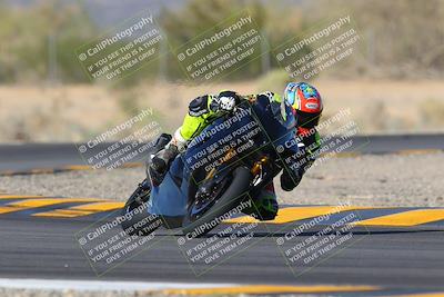 media/Nov-06-2022-SoCal Trackdays (Sun) [[208d2ccc26]]/Turn 6 (145pm)/